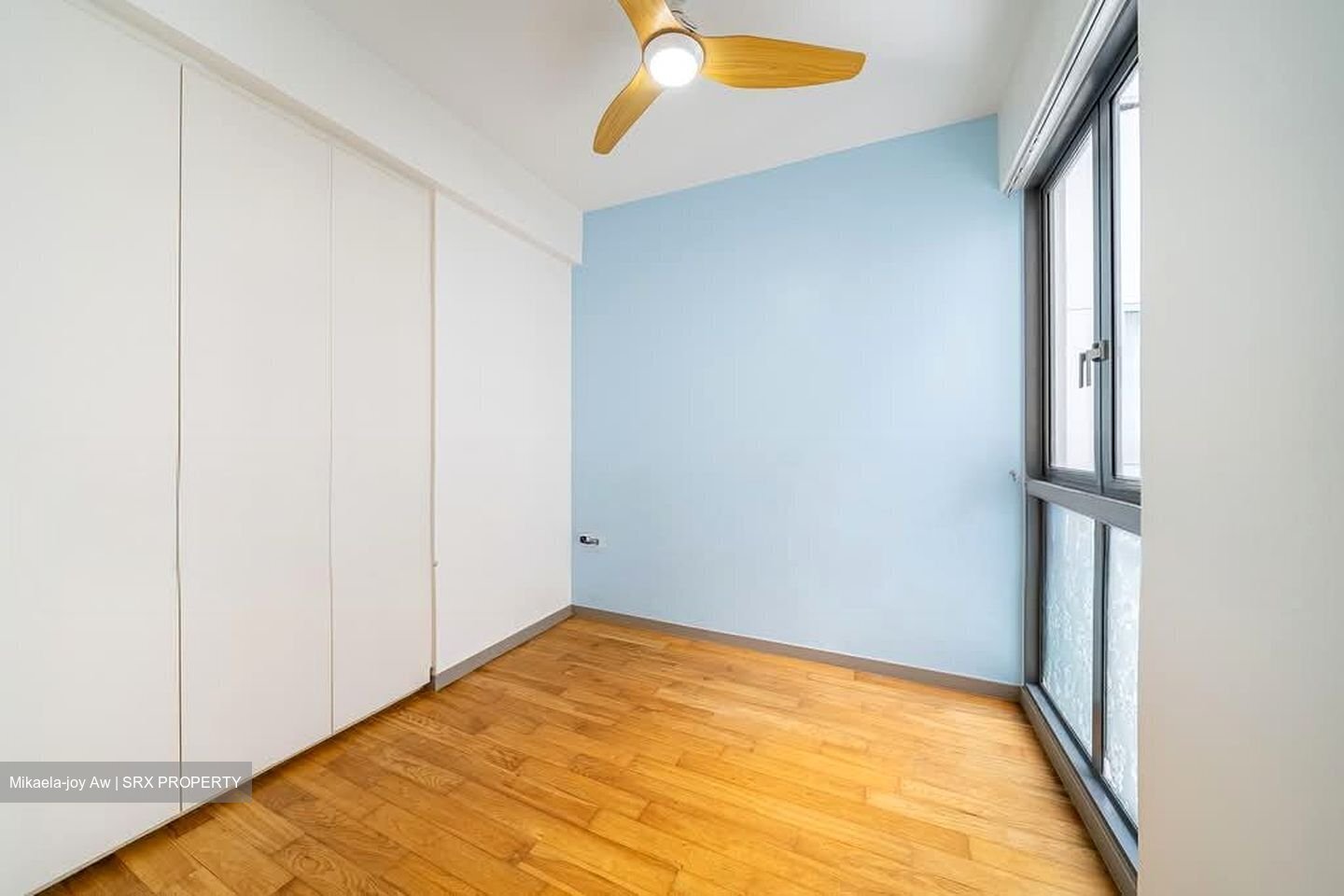 Riversails (D19), Condominium #532241771
